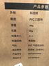 沃爾夫woolf滌棉王者充氣帳篷營(yíng)地常駐露營(yíng)一室一廳加厚戶外TPU觀景通風(fēng) 王者18 曬單實(shí)拍圖
