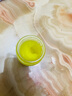 BATUREL香港真菌王手足癬真菌感染皮i炎腳氣脫皮皮膚非藥膏用大藥房濕i疹 曬單實拍圖