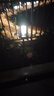 飛立太陽能滅蚊燈戶外防水家用充電式電蚊燈別墅庭院花園草坪滅蚊神器 插地式 曬單實拍圖