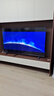 東芝電視75Z500QF 75英寸 Mini LED控光 144Hz 3+128GB 火箭炮音響 4K超清 以舊換新家電國家補(bǔ)貼 曬單實(shí)拍圖