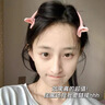 ZHENMI新加坡進(jìn)口377美白清潔泥膜深層清潔去黑頭收縮毛孔祛痘金榜第1名 曬單實(shí)拍圖