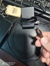 悠品12V2.5A/3A電源適配器電腦顯示器電源線路由器機頂盒監(jiān)控攝像頭DC充電器5.5*2.5/2.1mm圓口通用2A 曬單實拍圖