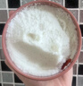 FAN BEAUTY DIARY范冰冰同款米乳雪冰泡泡磨砂身體沐浴膏去角質(zhì)七夕情人節(jié)禮物 大米磨砂膏 曬單實拍圖