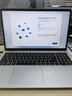 戴爾（DELL）筆記本靈越15Pro 靈越3530 15.6英寸高性能全面屏學(xué)生商務(wù)辦公設(shè)計(jì)游戲輕薄本筆記本電腦 13代酷睿i5 16GB 1T高速固態(tài) 120Hz高刷 銳炬Xe顯卡 定制 曬單實(shí)拍圖
