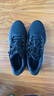 耐克NIKE男子跑步鞋飛馬41減震 PEGASUS 41 運動鞋F(xiàn)D2722-001黑 42.5 曬單實拍圖