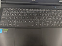 宏碁（acer）宏基掠奪者·擎Neo2024新款暗影騎士擎5/6Pro高性能游戲本暢玩黑神話悟空電競本學(xué)生AIPC筆記本 【擎2025】i5標(biāo)壓/4060/2.5K/165 16G/1T固態(tài) 官方標(biāo)配 曬單實(shí)拍圖