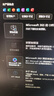 微軟Microsoft365個(gè)人家庭版辦公軟件兌換激活碼onedrive云存儲(chǔ)excel M365家庭版一年 曬單實(shí)拍圖