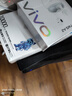 vivo X200s 新品 5G 手機(jī) 國(guó)補(bǔ)專(zhuān)享 薄荷藍(lán) 16G+512G TWS A2耳機(jī)套裝 全網(wǎng)通 曬單實(shí)拍圖