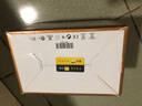 尼康（Nikon） D850 高端全畫幅旗艦單反相機(jī) 全新尼康d850高清數(shù)碼照相機(jī) D850 單機(jī)身 國行 曬單實(shí)拍圖