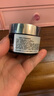 科顏氏紫玻A眼霜28ml 補(bǔ)水保濕修護(hù) 瓶身輕微瑕疵無(wú)盒【臨期清倉(cāng)】 曬單實(shí)拍圖