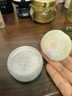 悅詩(shī)風(fēng)吟（Innisfree）控油礦物質(zhì)散粉5g*2帶粉撲持久定妝敏感肌油皮蜜粉 曬單實(shí)拍圖