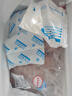 高金食品 豬肉餡4斤約80%瘦肉餡生鮮包子餃子食材原料 源頭直發(fā) 曬單實(shí)拍圖