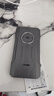 上贊SZ50 5G隨身wifi免插卡流量移動(dòng)路由器雙頻wifi無(wú)線上網(wǎng)卡 曬單實(shí)拍圖