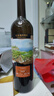 長(cháng)城長(cháng)城海岸葡園 精選級赤霞珠干紅 13度葡萄酒 750ml*6瓶裝整箱 長(cháng)城精選級赤霞珠干紅 曬單實(shí)拍圖