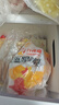 萬得福咔滋脆雞排1KG/袋  雞肉炸雞超市生鮮半成品早餐肯德基同款 2包裝 曬單實(shí)拍圖