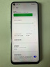 OPPO K9s 5G全網(wǎng)通 雙卡 二手手機 驍龍778G 電競游戲拍照手機120Hz電競屏 95新 K9S--幻紫流沙 8GB+128GB 曬單實拍圖