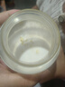 雅培奇跡臻高頂配小安素兒童1-10歲成長配方粉高鈣新加坡版無糖款800g 曬單實拍圖
