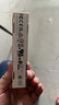 西部數(shù)據(jù)（WD）SSD固態(tài)硬盤 NVMe M.2接口 AI電腦配件 筆記本電腦游戲硬盤 原廠顆粒不虛標(biāo)不掉速 SN5000 | PCle4x4 5150MB/s 大容量 【1TB】 曬單實(shí)拍圖