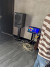 JBL【國家補貼】MK12家庭ktv音響套裝 卡拉OK點(diǎn)歌機一體機 家庭影院組合家用K歌專(zhuān)業(yè)音箱唱歌設備全套 曬單實(shí)拍圖