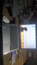 ThinkPad聯(lián)想ThinkBook 14+ 2025酷睿版可選V14補貼20%高性能輕薄設計女生商務(wù)辦公學(xué)生游戲手提筆記本電腦 25款酷睿5 16G內存 1TB固態(tài)丨TB14 獨顯級顯卡 全高清護 曬單實(shí)拍圖