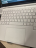 機(jī)械革命【國家補(bǔ)貼20%】無界15X Pro 暴風(fēng)雪(AI 9H 365 32G 1T 99Wh 120Hz2.5K)辦公筆記本電腦輕薄游戲本 曬單實(shí)拍圖
