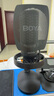 BOYA 博雅麥克風(fēng)【銷量NO.1】K3電腦USB桌面麥克風(fēng) 電競游戲直播電容麥克風(fēng)手機(jī)K歌配音錄課收音麥話筒 曬單實(shí)拍圖