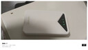 聯(lián)想原裝隨身wifi6支持5G設備2025款移動無線上網卡雙網免插卡全國通用網絡無限流量便攜式筆記本電腦 聯(lián)想王炸【WiFi6Pro】頂級光纖網速|超長續(xù)航 支持5G/4G聯(lián)想中興等設備】2025新款 曬單實拍圖