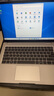 戴爾筆記本 DELLPro14  Latitude5450升級(jí)14英寸商用辦公高性能AI筆記本/Ultra5-235U/32/1T/核顯/定制 曬單實(shí)拍圖