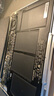 綠巨能（llano）適用蘋(píng)果筆記本電池A1466 A1369 MacBook Air使用A1405 A1496 A1377電腦電池 曬單實(shí)拍圖