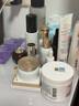優(yōu)色林（Eucerin）舒安修護霜10ml+舒安修護精華10ml+面膜1片母親節(jié)【付費試用】 曬單實拍圖