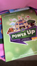 【進(jìn)口原版】劍橋國(guó)際少兒英語(yǔ) Power Up 1 2 3 4 5 6級(jí) powerup原版教材 劍橋少兒英語(yǔ)一二三級(jí)YLE考試小學(xué)英語(yǔ)教材 PU 1級(jí)課本練習(xí)冊(cè)+家長(zhǎng)手冊(cè) 曬單實(shí)拍圖