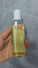 露得清（Neutrogena）美國進(jìn)口露得清T/Sal水楊酸去屑止癢洗發(fā)水溫和清潔健康頭皮 133ml 曬單實(shí)拍圖