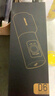 HIKVISION?？低曅熊?chē)記錄儀D6 3k超清星光夜視 語(yǔ)音聲控4G遠程查看大廣角 曬單實(shí)拍圖