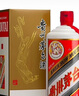 茅臺(tái)（MOUTAI）飛天 醬香型白酒 53度 1000mL 單瓶裝【名酒鑒真】 曬單實(shí)拍圖