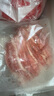鮮京采 國產(chǎn)原切牛肉卷400g*3 生鮮牛肉 火鍋食材 牛肉片 京東自有品牌 曬單實(shí)拍圖