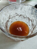 【3盒裝】龍牡壯骨顆粒5g*30袋 葡萄糖酸鈣 乳酸鈣 含維生素d 寶寶健脾胃 促消化  多虛汗 睡眠差 7-14歲鈣 曬單實(shí)拍圖