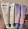 恐龍醫(yī)生（PROTEFIX）【早防晚修】兒童牙膏3-6-12歲換牙期防蛀含氟固齒奧拉氟寶寶牙膏 曬單實(shí)拍圖