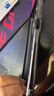 STRYFER適用華為Mate70RS非凡大師手機殼華為mate70非凡大師保護套鏡頭全包防摔壓印輕奢電鍍男女款-黑色 曬單實拍圖