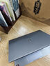 聯(lián)想 瑞天筆記本電腦 14英寸(銳龍R7 8745HS 16G DDR5 512G SSD) 商務(wù)辦公學(xué)生輕薄本 銀空灰 曬單實(shí)拍圖