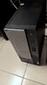 聯(lián)想電腦臺式機揚天M4000Q/M460酷睿i7獨顯商用家用設(shè)計制圖剪輯辦公臺式電腦主機整機全套定制版 單主機(無顯示器) i7-12700F 32G內(nèi)存 1T固態(tài) 6G獨 曬單實拍圖