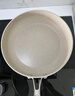 VELOSAN月光石煎鍋26CM 月光石煎鍋- 24cm 曬單實(shí)拍圖