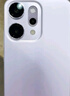 OPPO Reno14 Pro 12GB+512GB 人魚姬 直播神器 全新小直屏無線充電 AI拍照5G智能手機(jī)學(xué)生游戲國家補(bǔ)貼 曬單實(shí)拍圖