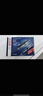博世（BOSCH）剎車(chē)前片江淮iEV6S/iEV7S瑞風(fēng)S2/S3/S4/M4嘉悅X4思皓X40986T11088 曬單實(shí)拍圖