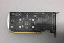 英偉達(dá)（NVIDIA）T1000 8GB GDDR6?平面制圖設(shè)計(jì)3D建模渲染設(shè)計(jì)師多屏制圖視頻剪輯專業(yè)圖形顯卡?工業(yè)包裝 曬單實(shí)拍圖