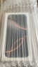 Apple/蘋果 iPhone 16 Pro Max（A3297）256GB 沙漠色鈦金屬 支持移動(dòng)聯(lián)通電信5G 雙卡雙待手機(jī) 曬單實(shí)拍圖