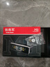 鐵將軍胎壓產(chǎn)品單獨外置傳感器 適用智感系列 右前 700銀色 曬單實拍圖
