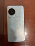 華為 nova 14 國(guó)家補(bǔ)貼  256GB 冰晶藍(lán) 后置多焦段質(zhì)感人像 鴻蒙AI 100W超級(jí)快充 鴻蒙智能手機(jī) 曬單實(shí)拍圖