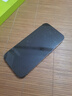 Apple iPhone 14Pro  蘋(píng)果14pro 二手手機(jī) 5G手機(jī) 國(guó)行全網(wǎng)通 二手蘋(píng)果手機(jī) 深空黑色【評(píng)價(jià)有禮】 99新 256G【性能/性價(jià)比推薦】3期免息 五星店鋪+購(gòu)物無(wú)憂+一年質(zhì)保 曬單實(shí)拍圖
