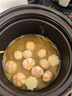 好侍（House）百夢(mèng)多咖喱塊 原味 100g*2盒 日式塊狀咖喱調味料  4-8人份 曬單實(shí)拍圖
