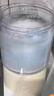KYIMA內(nèi)衣內(nèi)褲洗衣機(jī)洗衣杯迷你內(nèi)衣褲洗衣機(jī)半全自動(dòng)洗襪子洗衣機(jī)內(nèi)衣洗衣杯內(nèi)褲清洗迷你小型家用宿舍 【雙杯款】分杯分洗丨無(wú)線便攜丨套娃收納 免安裝免插電+加大容量+便攜可放行李箱 曬單實(shí)拍圖